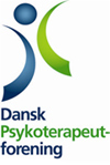 Medlem af Dansk Psykoterapeut Forening